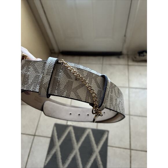 Michael Kors Women’s Belt - Picture 6 of 6
